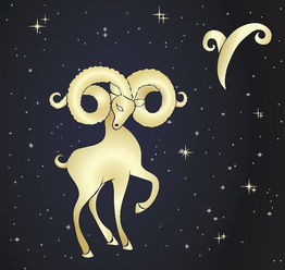 月亮白羊男怎么挽回,如何挽回白羊男？