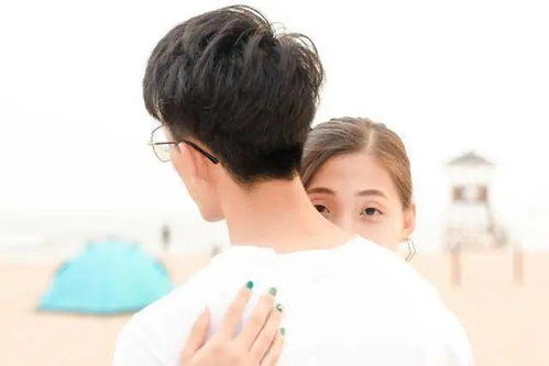 怎么挽回分手金牛男,金牛男分手后如何挽回