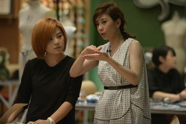 挽回婆媳相处之道,妙招：改善婆媳关系