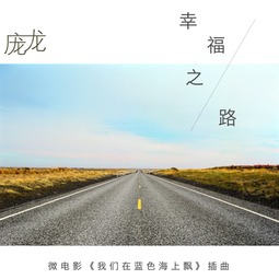 无法挽回的感慨,感叹无法挽回的局面