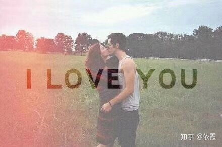 男生后撤了怎么挽回,男生的反悔，如何挽回？