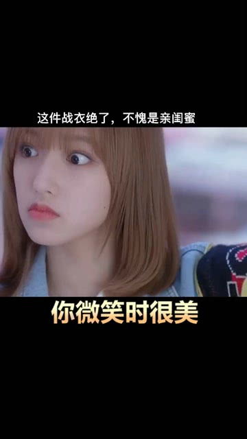 女友家退婚还能挽回,女友家退婚，还有机会复合