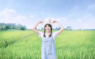 哭能挽回女朋友,如何用眼泪挽回女友