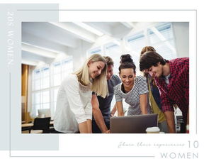 职场女子挽回重要客户,职场女挽回关键客户)