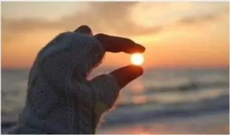 失联多久才能挽回,失联多长时间才能复合？)