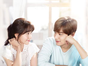 巨蟹老公怎么挽回女友,如何挽回巨蟹座女友)