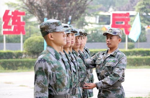 当兵后悔分手怎么挽回,当兵后悔分手如何挽回