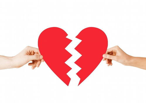 离婚的挽回语言,如何挽回离婚，成功复婚的方法