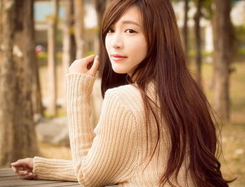 怎样挽回高冷的女人，如何重新赢得对你态度冷淡的女性的心？