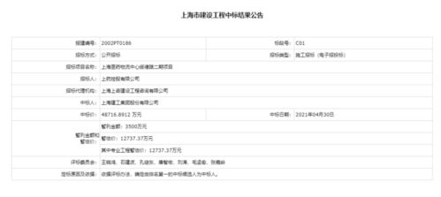 挽回瓶颈期视频,如何应对视频瓶颈期？40字内