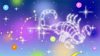 惹怒双鱼座挽回,被挑毛病惹怒双鱼座，如何挽回？