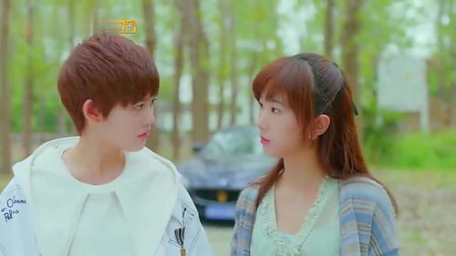 富家少爷想挽回女孩,富家公子追回心仪女孩