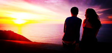 挽回后从朋友做起,从朋友做起的挽回之路