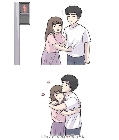 如何挽回误会女朋友,如何挽回女友的误解