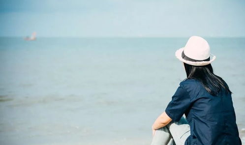 男人大气的挽回,挽回爱情，男人从容不迫