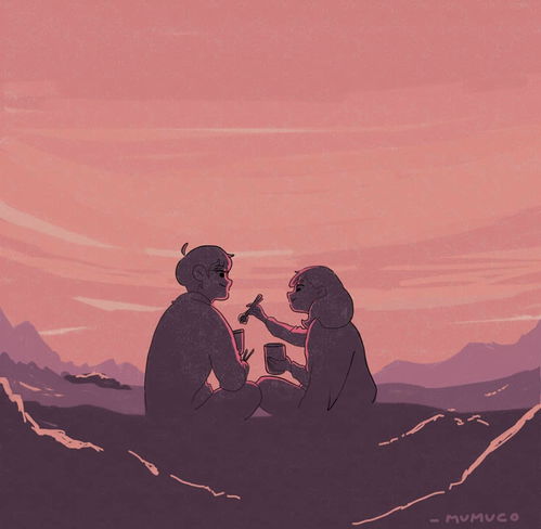 怎样挽回成功的技巧，成功挽回爱情的五大技巧