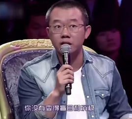 涂磊的挽回方法,涂磊的成功挽回方法