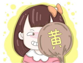 挽回男友最幽默的话,挽回男友必备：治愈系黄段子！