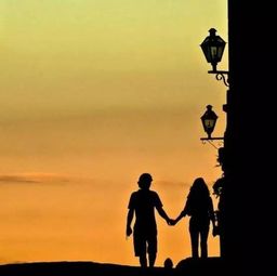 挽回和朋友的友谊,如何正确处理失落情感，重拾友谊