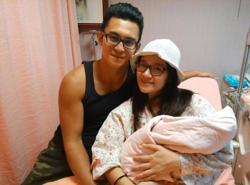 暴躁男人挽回妻子的话，用真爱收起暴躁，成功挽回妻子！