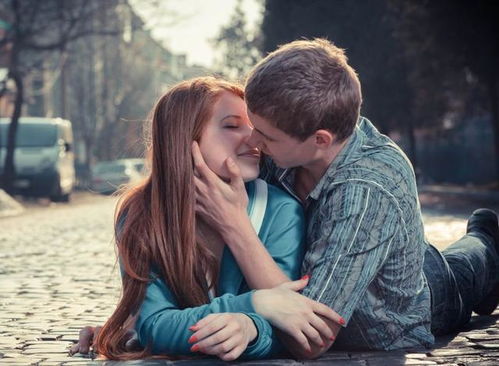 挽回男人爱情的弱点,挽回爱情：男人的软肋