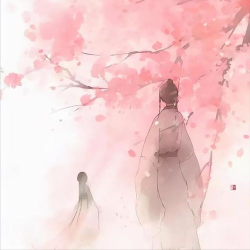 重生挽回的宠文,宠爱重生：挽回前尘