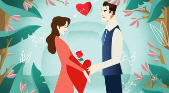 双鱼真性分手怎么挽回,挽回双鱼男女友关系的方法