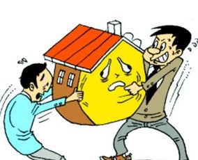 离婚诉讼可以挽回吗,离婚诉讼能否化解婚姻矛盾