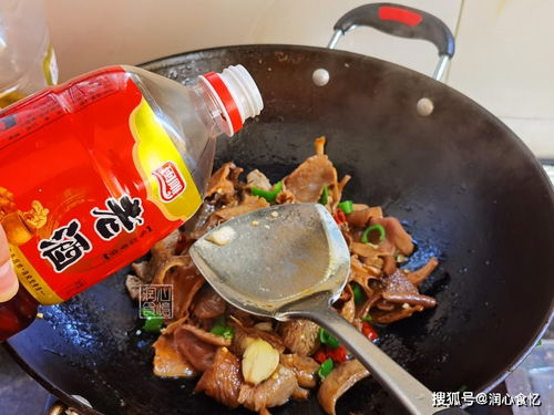 被炒了如何挽回,如何挽回被解雇的局面