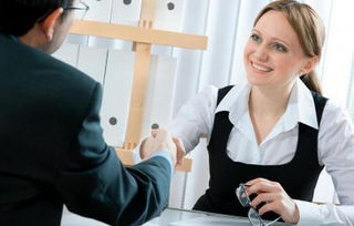 如何挽回工作的心情,重振求职信心，迎接新机会