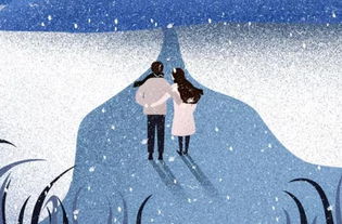 白羊女想挽回婚姻,白羊女如何挽回婚姻