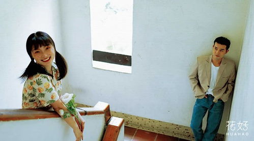 怎样高姿态挽回男人,高姿态挽回男人的方法