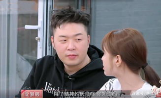 杜海涛分手怎么挽回,杜海涛分手后如何挽回