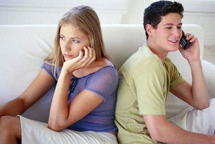 婚姻危机能挽回吗,如何挽救婚姻危机