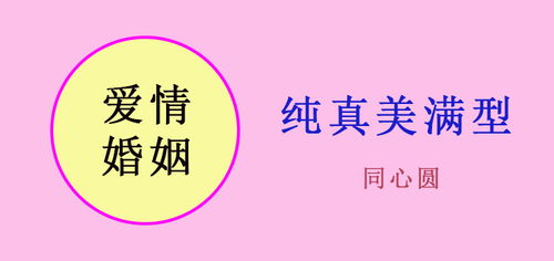 真性分手挽回文案,真心挽回手段，助你成就完美爱情