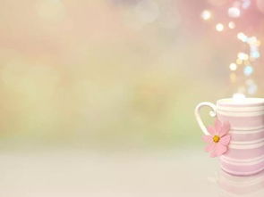 怎么挽回恋情推荐攻略,爱情挽救必杀技，快来学！