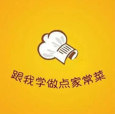 挽回被绝情拉黑,挽回失联前任，重拾感情缘份