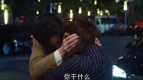 强吻之后怎么挽回,如何挽救强吻造成的伤害？