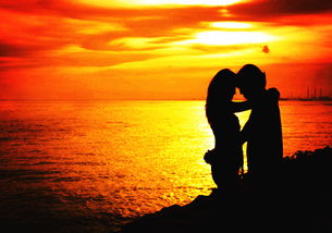 辽宁分手了怎么挽回,如何挽回辽宁分手的感情