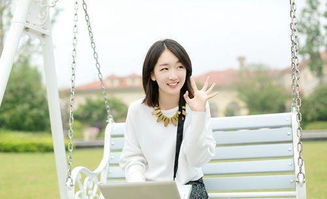 情感挽回张佳妮,成功挽回张佳妮，感情甜蜜如初！