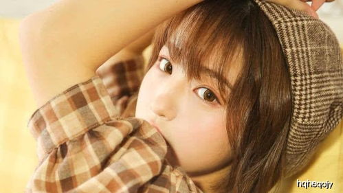 十二星座情感挽回方式,十二星座如何挽回爱情？