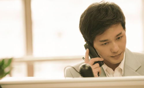 老妈帮女儿挽回客户,母爱撑起事业：女儿借助老妈成功挽回客户