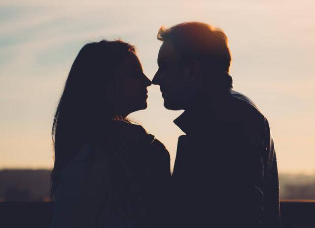 承德异地恋分手挽回,承德男女异地恋：绝望分手后挽回成功