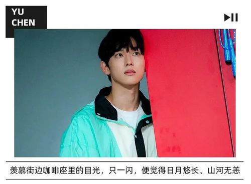 挽回情绪价值高的人,如何在挫折中找回动力