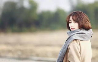 怎样挽回相亲女朋友,相亲女友分手，如何挽回？