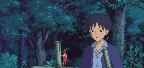 拔刀还能挽回她吗,能否用刀救回她？