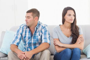 男人想挽回老婆表现,如何让丈夫收心挽回婚姻？
