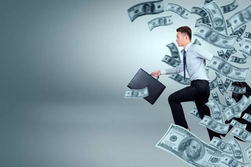 想挽回客户的句子,挽回客户四招，实现销售逆转