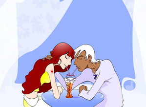 被室友讨厌了怎么挽回，与室友和好相处的技巧