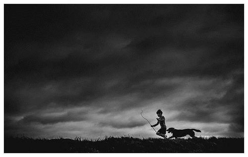 有没有灵饰挽回,改写后的标题：有无灵饰影响挽回效果